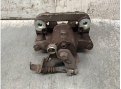 Recambio de pinza freno trasera izquierda para opel insignia berlina cosmo referencia OEM IAM    2