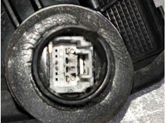 Recambio de motor cierre centralizado delantero derecho para toyota verso 2.0 d-4d cat referencia OEM IAM   5P 2