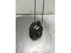 Recambio de motor cierre centralizado trasero derecho para toyota verso 2.0 d-4d cat referencia OEM IAM   5P