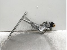 Recambio de elevalunas delantero derecho para toyota verso 2.0 d-4d cat referencia OEM IAM 698100F020  5P 2