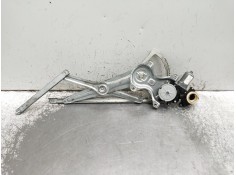Recambio de elevalunas delantero izquierdo para toyota verso 2.0 d-4d cat referencia OEM IAM 857200F031 C39426100 5P 2