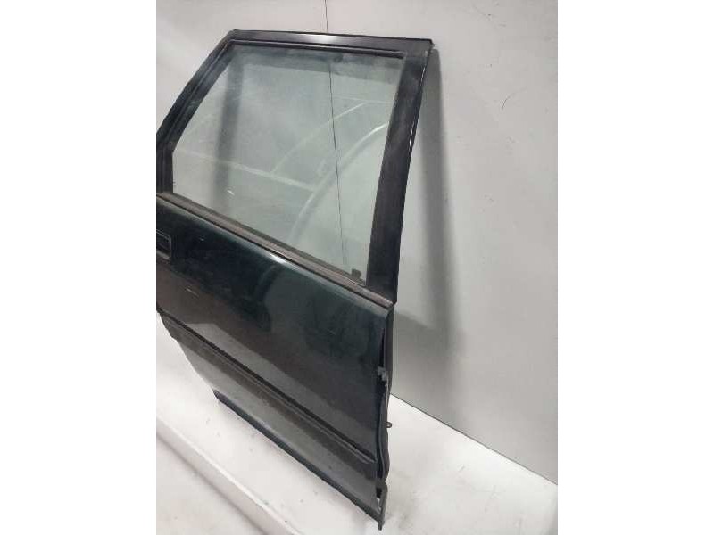 Recambio de puerta trasera derecha para honda concerto (hw) 1.5 cat referencia OEM IAM   