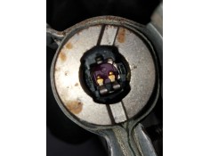 Recambio de airbag cortina delantero derecho para kia rio (yb) attract referencia OEM IAM 621700F021   2