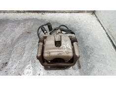 Recambio de pinza freno trasera derecha para mercedes clase b (w246) b 180 cdi be (246.200) referencia OEM IAM   