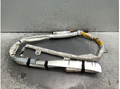 Recambio de airbag cortina delantero izquierdo para kia rio (yb) attract referencia OEM IAM   