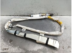 Recambio de airbag cortina delantero izquierdo para kia rio (yb) attract referencia OEM IAM    2