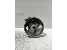 Recambio de bomba direccion para peugeot expert kombi referencia OEM IAM 9640906480 7613955512 