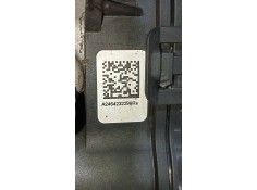 Recambio de pinza freno trasera derecha para mercedes clase b (w246) b 180 cdi be (246.200) referencia OEM IAM    2