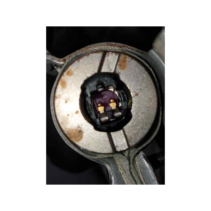 Recambio de airbag cortina delantero derecho para toyota verso 2.0 d-4d cat referencia OEM IAM 621700F021  