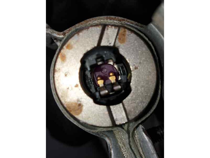 Recambio de airbag cortina delantero derecho para toyota verso 2.0 d-4d cat referencia OEM IAM 621700F021  