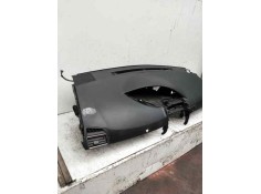 Recambio de kit airbag para toyota verso 2.0 d-4d cat referencia OEM IAM    2