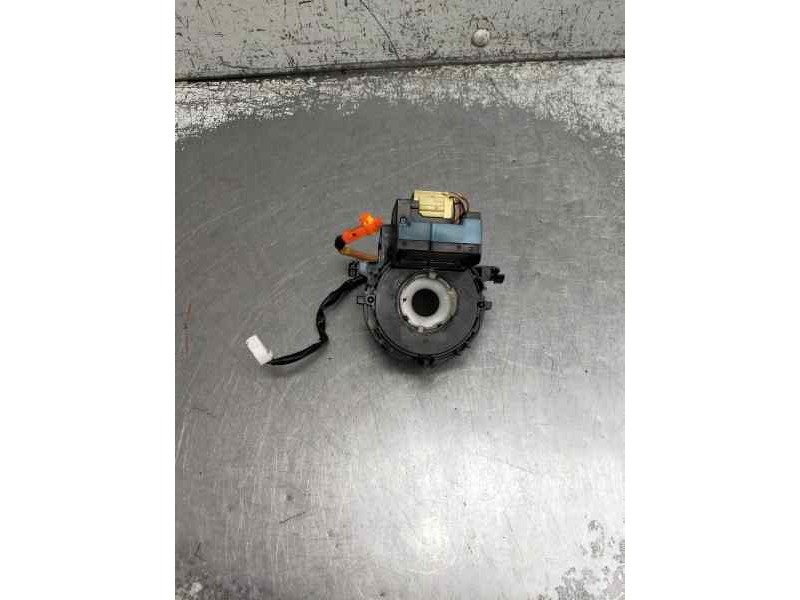 Recambio de kit airbag para toyota verso 2.0 d-4d cat referencia OEM IAM   