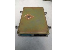 Recambio de centralita motor uce para honda cr-v (rd1/3) referencia OEM IAM 37820PM7X04 MR 