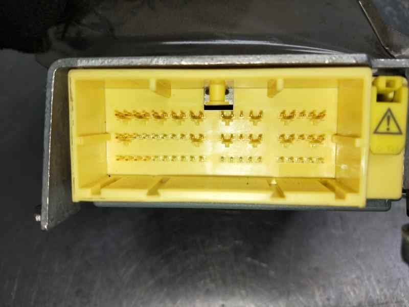 Recambio de kit airbag para toyota verso 2.0 d-4d cat referencia OEM IAM   