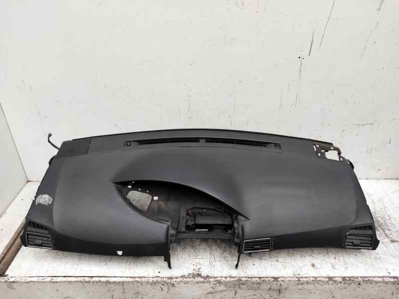 Recambio de kit airbag para toyota verso 2.0 d-4d cat referencia OEM IAM   