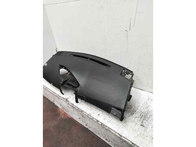 Recambio de kit airbag para toyota verso 2.0 d-4d cat referencia OEM IAM   