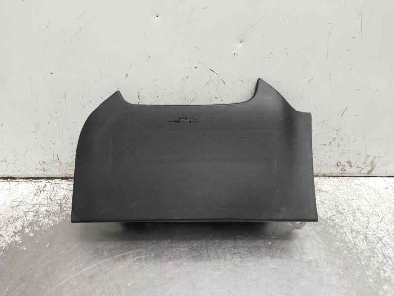 Recambio de kit airbag para toyota verso 2.0 d-4d cat referencia OEM IAM   