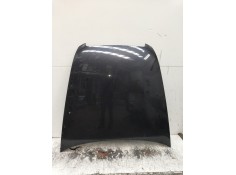 Recambio de capot para audi a6 berlina (4f2) referencia OEM IAM   