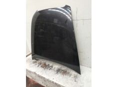 Recambio de capot para audi a6 berlina (4f2) referencia OEM IAM    2