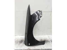 Recambio de aleta delantera derecha para audi a6 berlina (4f2) referencia OEM IAM   