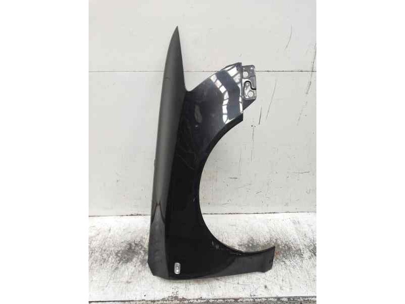 Recambio de aleta delantera derecha para audi a6 berlina (4f2) referencia OEM IAM   