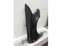 Recambio de aleta delantera derecha para audi a6 berlina (4f2) referencia OEM IAM    2