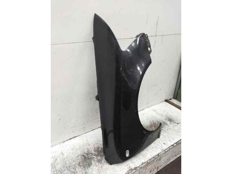 Recambio de aleta delantera derecha para audi a6 berlina (4f2) referencia OEM IAM   