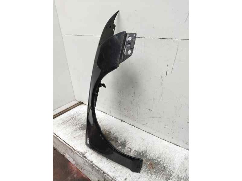 Recambio de aleta delantera derecha para audi a6 berlina (4f2) referencia OEM IAM   