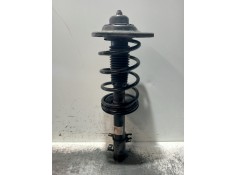 Recambio de amortiguador delantero izquierdo para peugeot expert kombi referencia OEM IAM 824904553846 14919680800R 41765W06