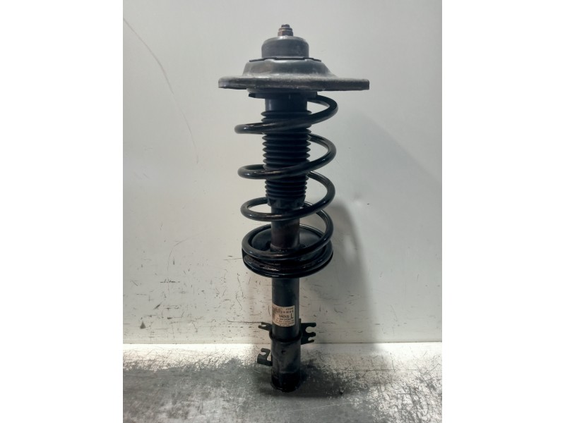 Recambio de amortiguador delantero izquierdo para peugeot expert kombi referencia OEM IAM 824904553846 14919680800R 41765W06