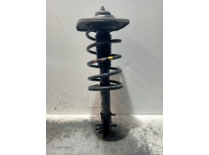 Recambio de amortiguador delantero izquierdo para peugeot expert kombi referencia OEM IAM 824904553846 14919680800R 41765W06 2