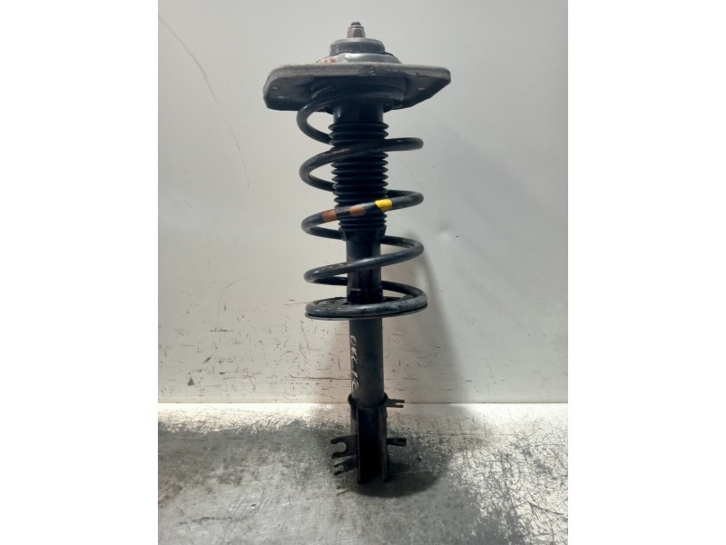 Recambio de amortiguador delantero izquierdo para peugeot expert kombi referencia OEM IAM 824904553846 14919680800R 41765W06