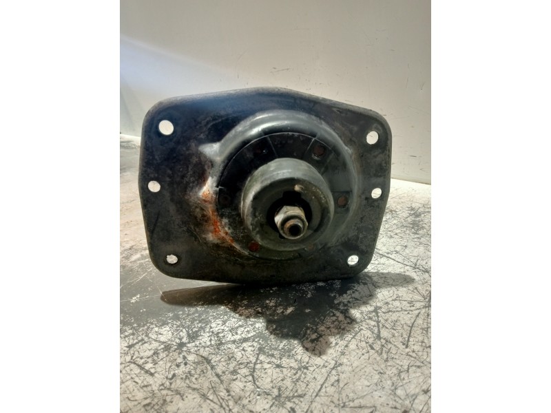 Recambio de amortiguador delantero izquierdo para peugeot expert kombi referencia OEM IAM 824904553846 14919680800R 41765W06