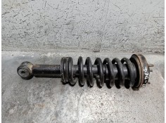 Recambio de amortiguador delantero derecho para ford expedition referencia OEM IAM   