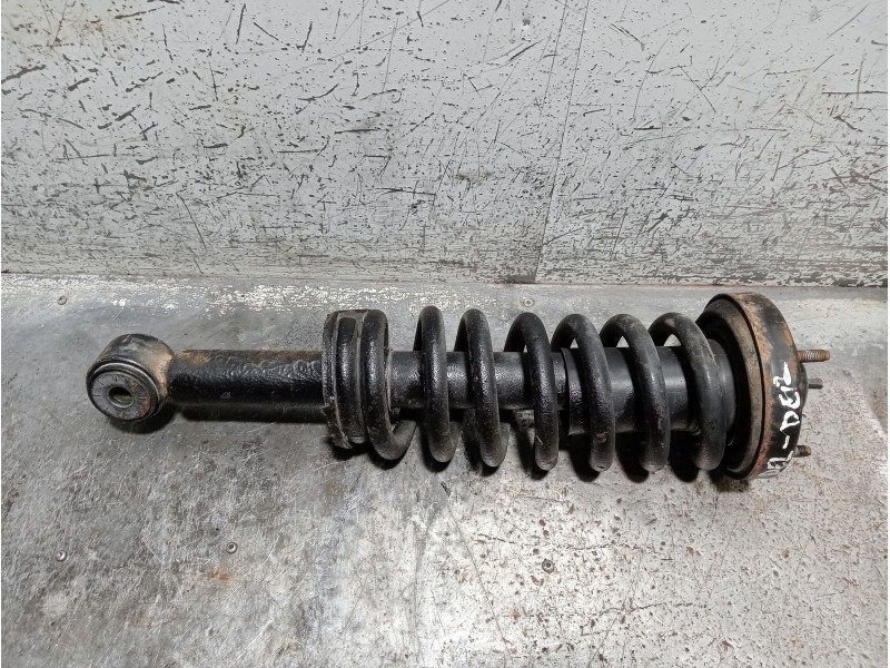 Recambio de amortiguador delantero derecho para ford expedition referencia OEM IAM   
