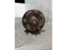 Recambio de amortiguador delantero derecho para ford expedition referencia OEM IAM    2