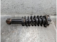 Recambio de amortiguador delantero izquierdo para ford expedition referencia OEM IAM   