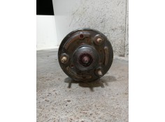 Recambio de amortiguador delantero izquierdo para ford expedition referencia OEM IAM    2