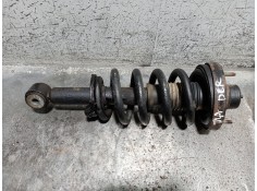 Recambio de amortiguador trasero derecho para ford expedition referencia OEM IAM   