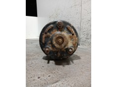 Recambio de amortiguador trasero derecho para ford expedition referencia OEM IAM    2