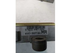 Recambio de centralita motor uce para honda cr-v (rd1/3) referencia OEM IAM 37820PM7X04 MR  2