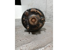 Recambio de amortiguador trasero izquierdo para ford expedition referencia OEM IAM    2