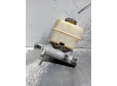 Recambio de bomba freno para ford expedition referencia OEM IAM   