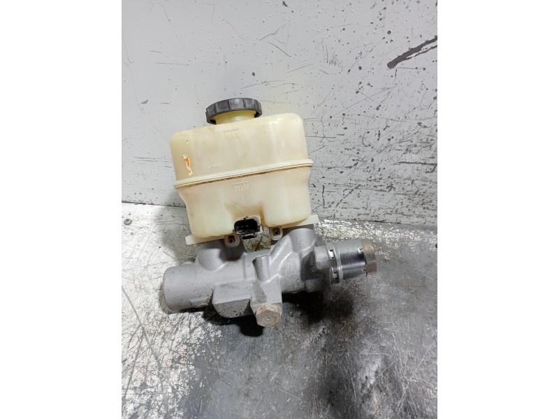 Recambio de bomba freno para ford expedition referencia OEM IAM   