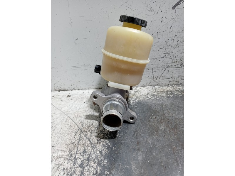 Recambio de bomba freno para ford expedition referencia OEM IAM   