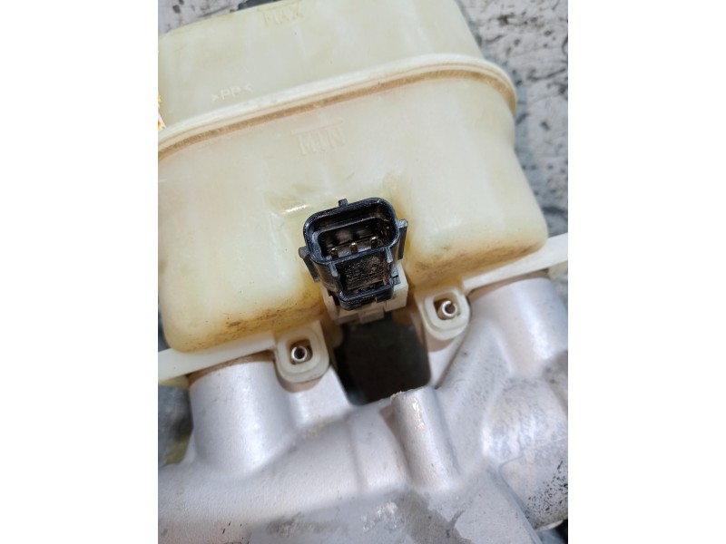Recambio de bomba freno para ford expedition referencia OEM IAM   
