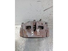 Recambio de pinza freno delantera derecha para ford expedition referencia OEM IAM   