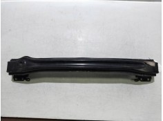 Recambio de refuerzo paragolpes delantero para seat leon (1p1) 1.4 16v tsi referencia OEM IAM   