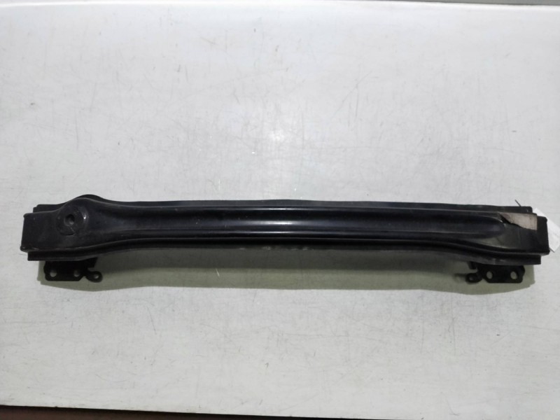 Recambio de refuerzo paragolpes delantero para seat leon (1p1) 1.4 16v tsi referencia OEM IAM   