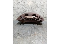 Recambio de pinza freno delantera derecha para ford expedition referencia OEM IAM    2